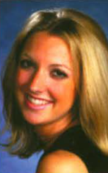 Carrie Galka