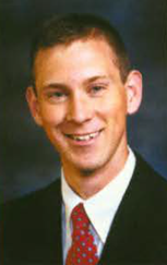 Keith Gallagher
