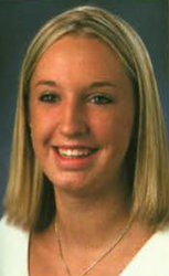 Ashley Galyon