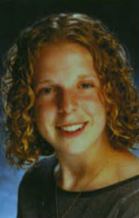 Laura Giles