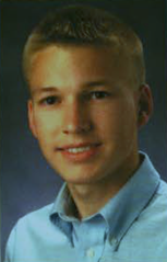 Elliot Glass