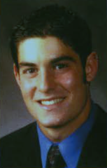 Joseph Goldshlack