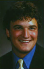 Jonathan Grattan