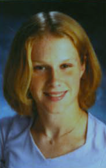 Alison Gruner