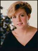 Kiersta Burke
