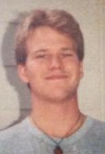 Christian Gillman