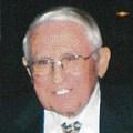 James Patrick Conlon (Math Teacher)