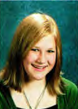Devinne Alyssa Reilly