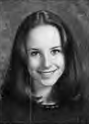 Lori Ann Kindschy (Lloyd)
