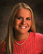 Alexandra Jane Lansdale