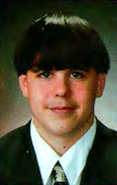 James Lester