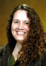 Julie Achterberg (OHS Teacher 2001-2016)