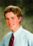 Aaron Gregory Riley