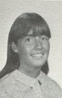 Kathleen Christensen