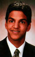 Raman Kant Agrawal