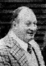 Dr. John Pudliner (Sports Doctor)