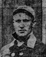 Charles Augustus Ferguson