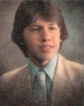 David D. Quisenberry