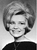 Carol Gates (Miller)