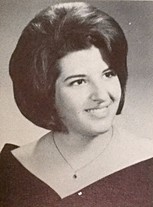 Cynthia Ciurana (Gibbon)