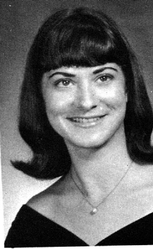 Karen L. Bein (Durbin)