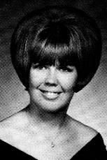 Linda L. Gunn (Macdonald)