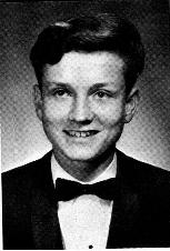 Lynn O. Traylor