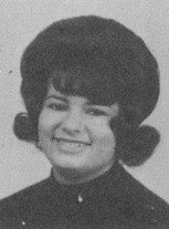 Susan G. Gallo (Kerwin)