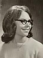 Bernice Wery (Rubens)