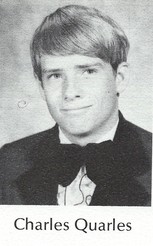 Charles Quarles