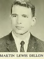 Martin Dillon (Dillon)