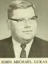John Lukas (Lukas)