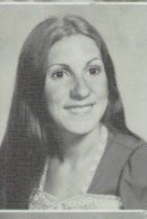 Joanne Palermo (Moenich)