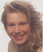 Courtney Van Schooneveld