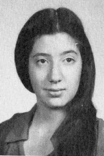 Vicki Bell