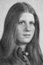 Linda Radin