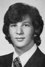 Matthew Weitz
