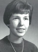 Susan L. Edwards