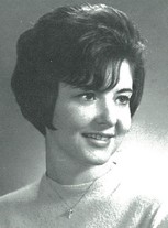 Betsy Fisher