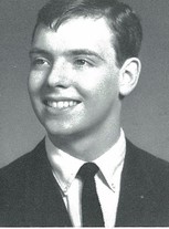 Chip Pryor