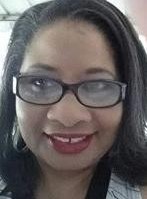 Renee Allen