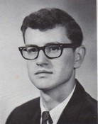 Greg Brewer