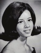 Mary Virginia Dantone