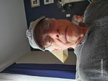 Terry Galey
