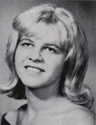 Lucille Harris