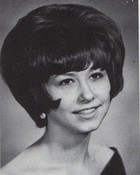Marsha Jordan
