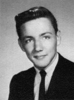 Charles William Walters