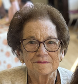 Kathryn Janell Badgley