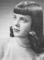 Mary C. Ewald (Reynolds)