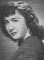 Isabel Cohen